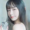 高崎かなみ KanamiTakasaki