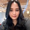 mrsrose28