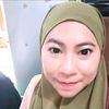 fennia_