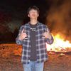 josh.lam05