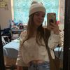 emma_hollingsworth