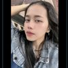 lilinalin07