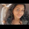 niyati_g