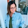 suzannelakey
