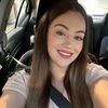 carli_taylor_