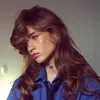 sarahtuybens