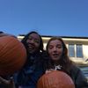 shenanigans5520