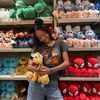 miapattonn