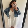joannevw22