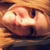 kayla_is_hotter