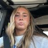 shayleeburgess