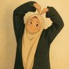 hywinwin_