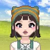 99kie_