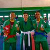 fisabilillah_06