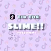 tomato.slime