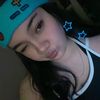 emmiiwii