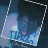 glendarius_j