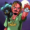 champdontplay_