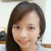 annymama66