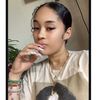 taly_marie21