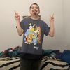 peteryugioh23