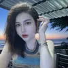 buithuyduong.99