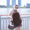 MILADA THAILAND