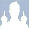 username77128329293