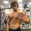 trypofitness