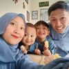 agungsetiawan1810970