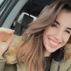 hannahhev15