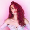 jessiepaege