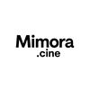 Mimora