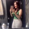 rosalbamontero1