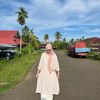 nonabugis98