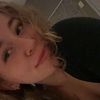 charlotte.barnes2