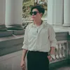 mnvthu05