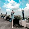 Lien09
