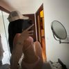 chloolrc_