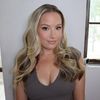 Elizabeth Castravet