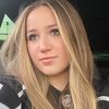 alexgrace36