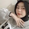 sipengg_
