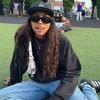 kaleyahqueen