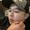 xuanlai199xx