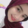 nabilamfdz
