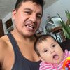 edgarludizaca