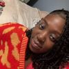shedoeshair28