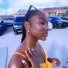 islandmami473