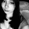 _csyy