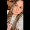 lenaamariexo